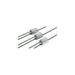 1 pcs : 8-1609095-9 - Power Line Filters EMI/RFI Filters and Accessories