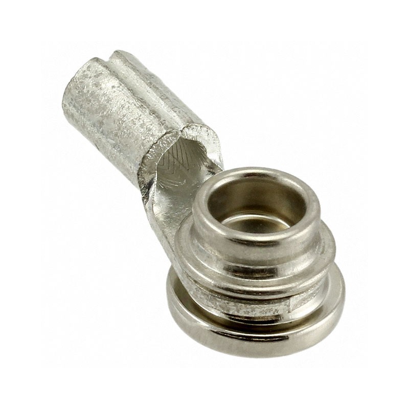 1 pcs : Desco 09782 -