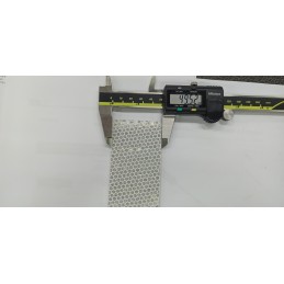 1 pcs - Carlo Gavazzi Reflector for Use with Photoelectric switches