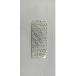 1 pcs - Carlo Gavazzi Reflector for Use with Photoelectric switches