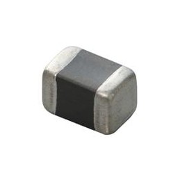 1 pcs : LQM21DN330M70L - Power Inductors - SMD 33 NH 20% NH