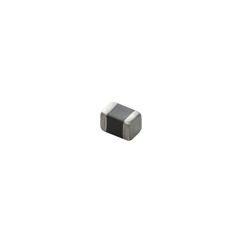 1 pcs : LQM21DN330M70L - Power Inductors - SMD 33 NH 20% NH