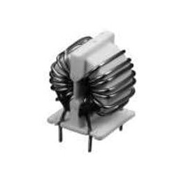 1 pcs : PFC2225BNP-402 - Common Mode Filter Chokes Common Mode Choke 4.0mH 1KHz