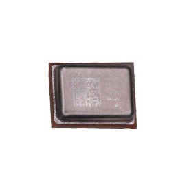 1 pcs : SD18OB261-050 - 100 Hz ~ 8 kHz Microphone MEMS (Silicon) 1.62 V ~ 3.6 V Omnidirectional (-26dB ±1dB @ 94dB SPL) Solder P