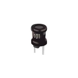 1 pcs : RLB0913-562K - Power Inductors - Leaded 5.6mH 10% .145A Non-SHLD 8.5x12.5mm