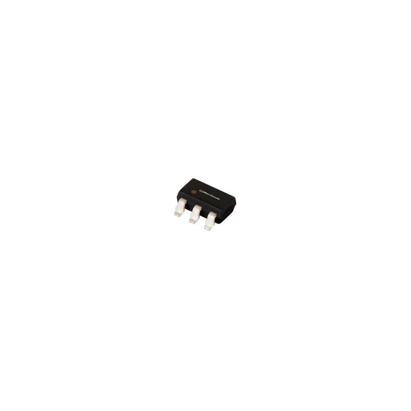 1 pcs : D17IA+ - Signal Conditioning 17.1 dB SMT Directional Coupler, 2300 - 2600 MHz, 50?