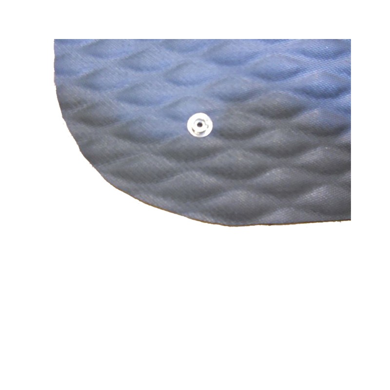 1 pcs : M+A Matting 991103000 -