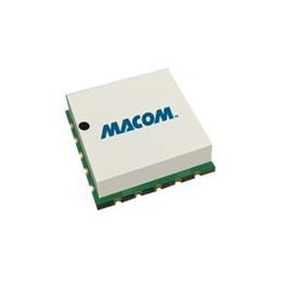1 pcs : MAFL-011057 - Signal Conditioning Filter,Diplexer,SMT,30x30,85-102MHz