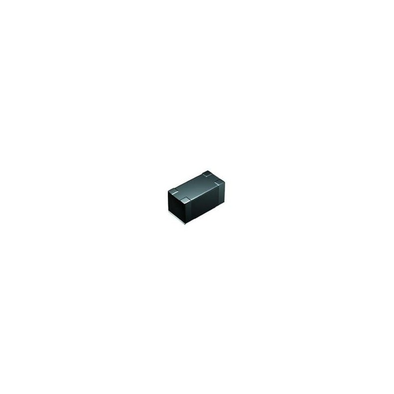 1 pcs : BRL2012T4R7M - Power Inductors - SMD RPLCMT PN 963-LSQPB201210T4R7M 0805 4.7uH 175mOhms 20% 340mA LwPrfl
