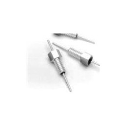 1 pcs : 54-862-003 - EMI Feedthrough Filters 1000PF 200V 10A