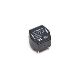 1 pcs : RN112-2-02-1M8 - Common Mode Filter Chokes 2A 1.8mH 74mOhm Horizontal Choke