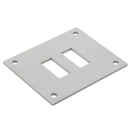 1 pcs - RS PRO Thermocouple Panel for Use with Miniature Socket, Miniature, RoHS Compliant Standard