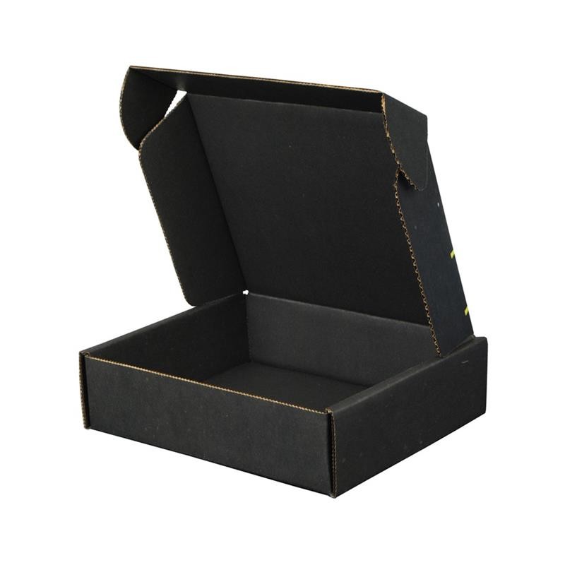 1 pcs : Protektive Pak 37064 - Box Storage, Shipping Corrugated Fiberboard 12.50' L x 10.50' W x 2.50' H (317.5mm x 266.7mm x 63