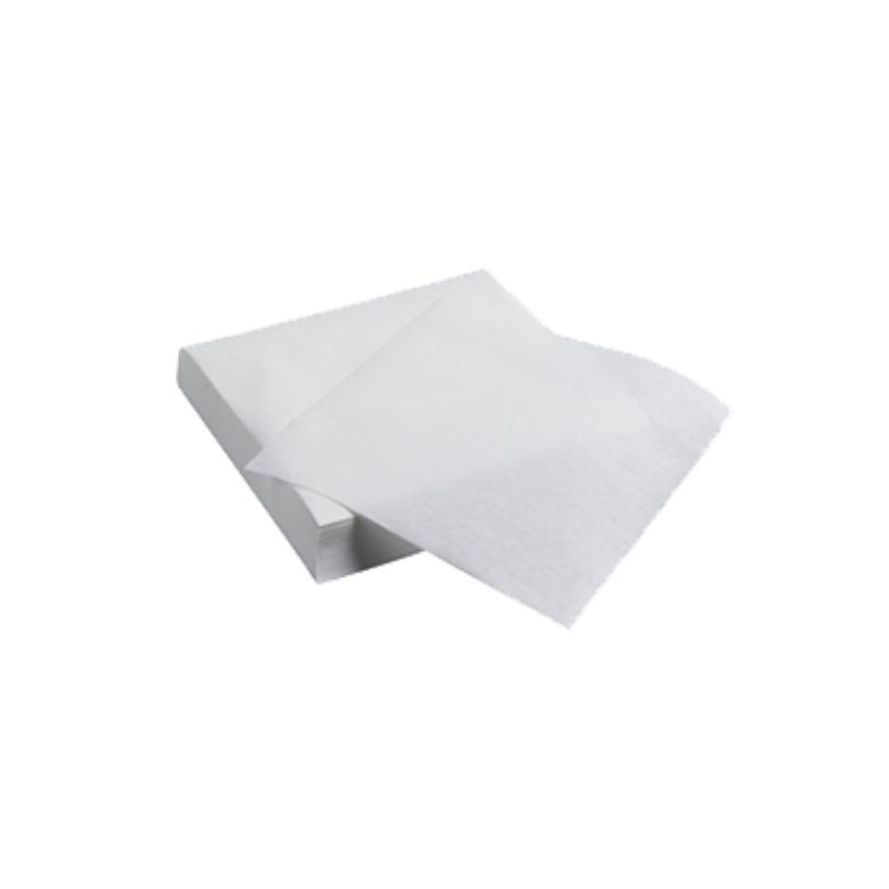 1 pcs : ACL Staticide Inc 8044 - Wipes, Dry Multiple Surfaces 12 (75 ea 6' L x 6' W)