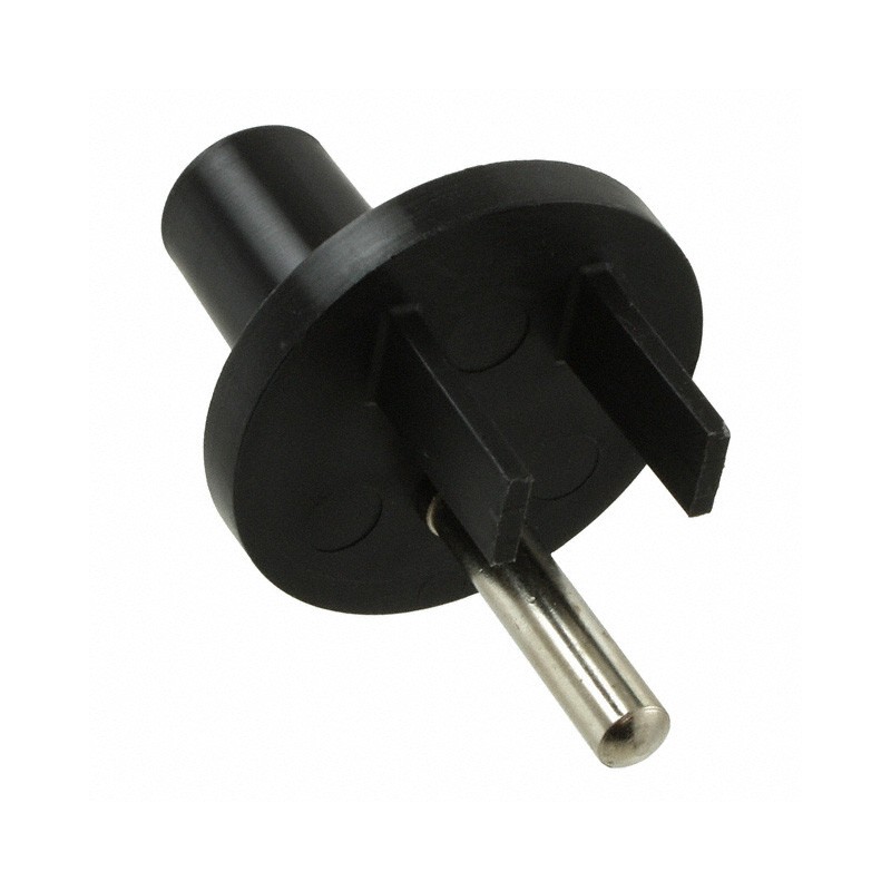 1 pcs : Desco 09838 -