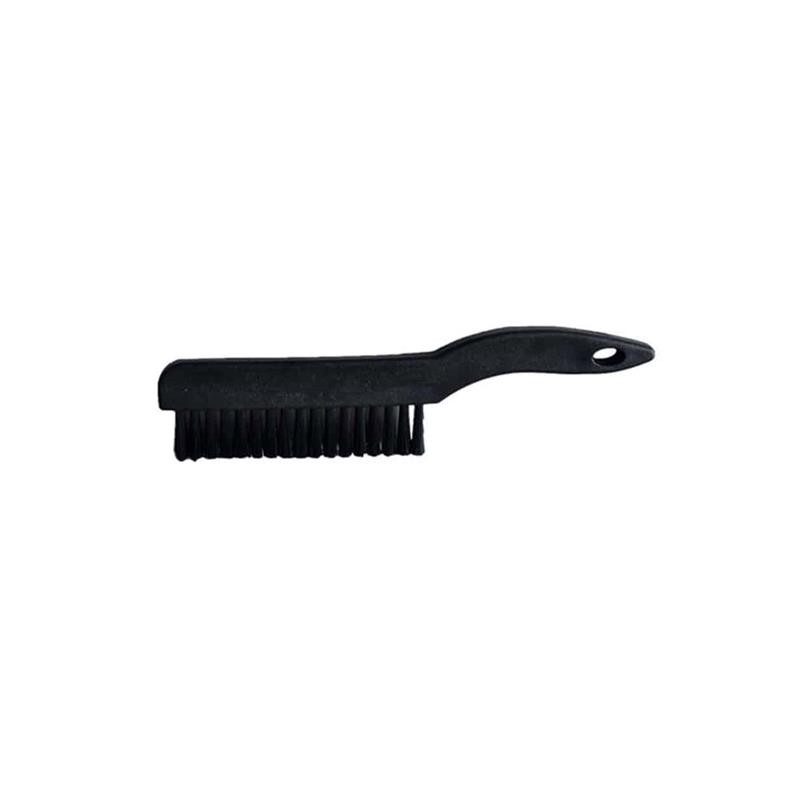 1 pcs : Transforming Technologies BR4426 - Brush, Single Head Synthetic Fiber Tip 1 PC