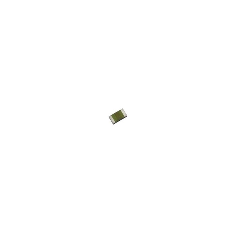 1 pcs : RB103J0J - Thermistors C THERMISTOR 10K OHM 5% 0603 SMT