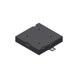 1 pcs : SMT-1341-T-HT-R - Buzzers Transducer, Externally Driven Piezo 5 V 5mA 4.1kHz 85dB @ 5V, 10cm Surface Mount Solder Pads