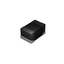 1 pcs : MBKK1608HR47N - Power Inductors - SMD RPLCMT PN 963-LSBHB1608KKTR47N 0603 0.47uH 104mOhms 30%T 1.1A HiSpec