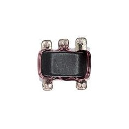 1 pcs : MACP-010718-CG09E0 - Signal Conditioning Coupler 17dB