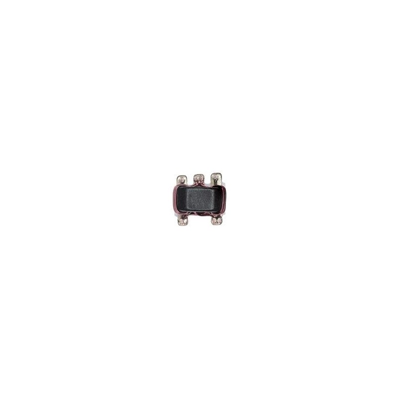 1 pcs : MACP-010718-CG09E0 - Signal Conditioning Coupler 17dB