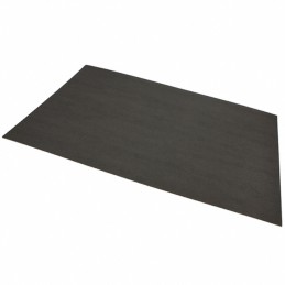 1 pcs : Desco 82101 - Conductive, Dissipative Table, Workbench Grounding Mat Fiberboard Gray 1.83' (0.56m) X 1.17' (0.36m)