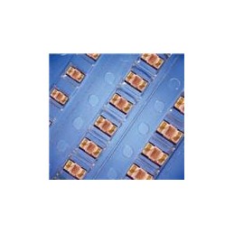 1 pcs : L-07W18NJV4T - RF Inductors - SMD 18nH 5%