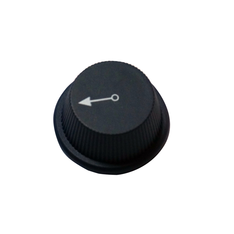 1 pcs : Transforming Technologies SPBFN23 -