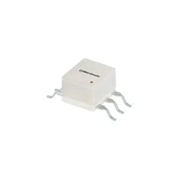 1 pcs : T-622-KK81+ - Audio Transformers / Signal Transformers 1:1:1 CORE & WIRE Transformer, 0.1 - 200 MHz, 50 Ohm