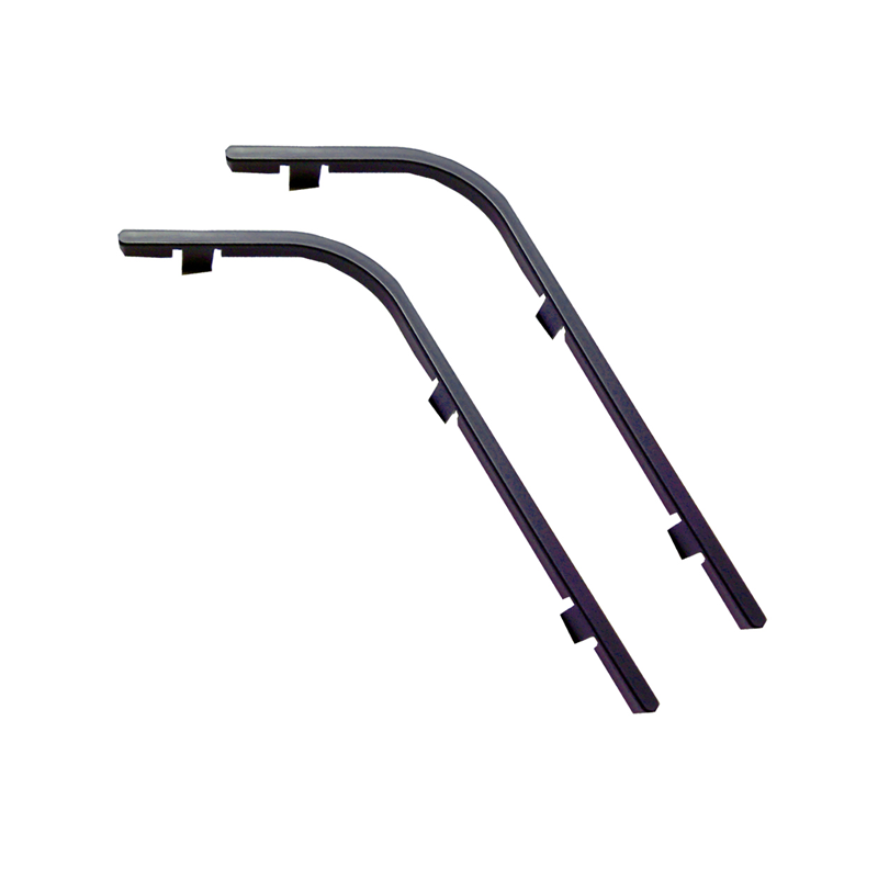 1 pcs : Transforming Technologies SPBFN18 -