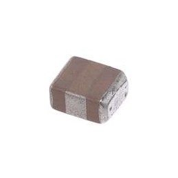 1 pcs : SBSMC0500474MXT - EMI Filter Circuits 470 NF 50V 19MHZ