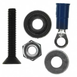 1 pcs : Desco 14244 -