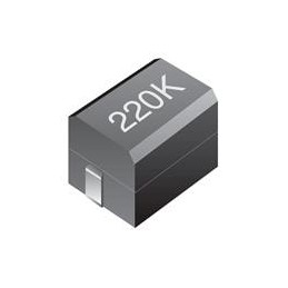 1 pcs : CM322522-4R7KL - Power Inductors - SMD 4.7uH 10% Wirewound