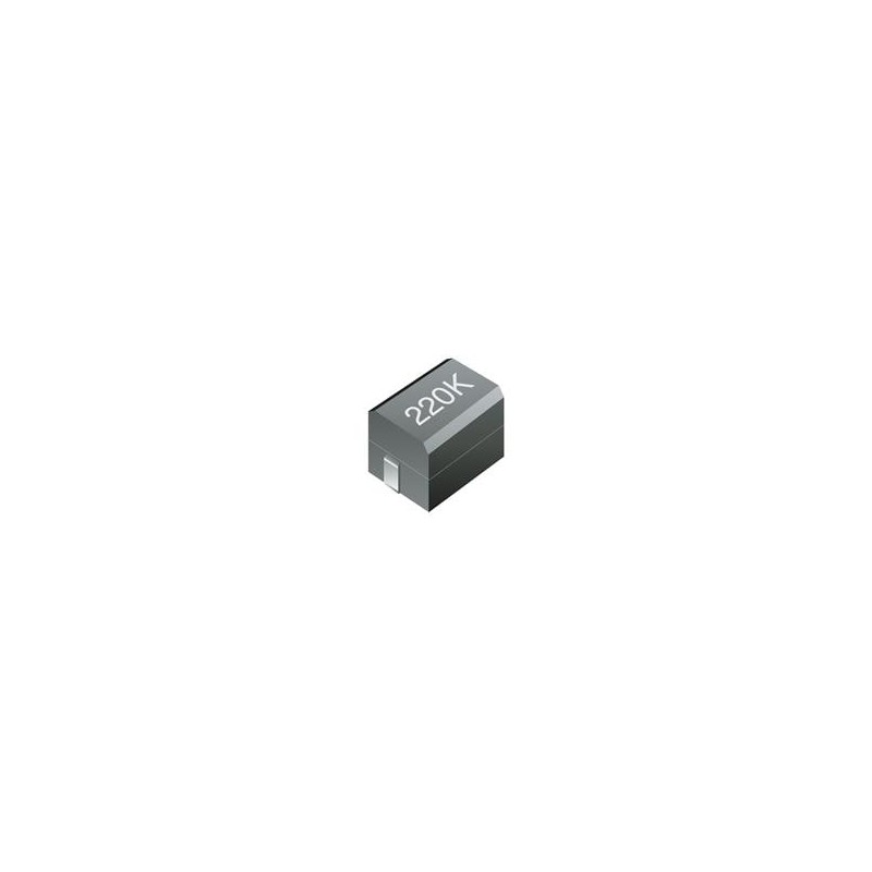 1 pcs : CM453232-270KL - Power Inductors - SMD 27uH 10% Wirewound