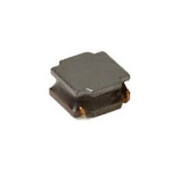 1 pcs : ASPI-4020S-1R0N-T - Power Inductors - SMD FIXED IND 1UH 2.15A 29 MOHM SMD