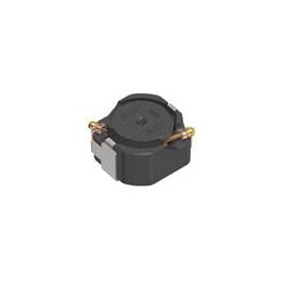 1 pcs : CLF5030NIT-6R8N-D - Power Inductors - SMD 6.8uH +/-30% AECQ200 -55 to +150C
