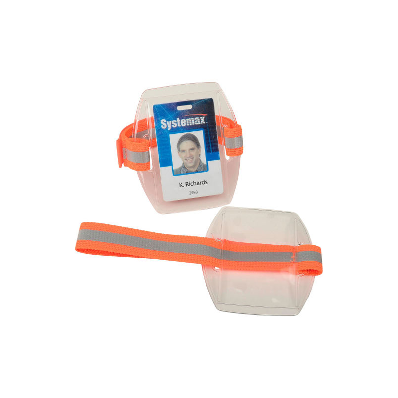 1 pcs : Ergodyne 19951 -