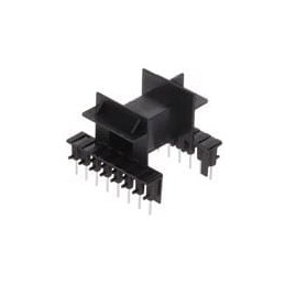 1 pcs : B66390A1016T001 - Ferrite Cores & Accessories CF-E36/18 11-H-1S-16P