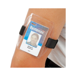 1 pcs : Ergodyne 19950 -