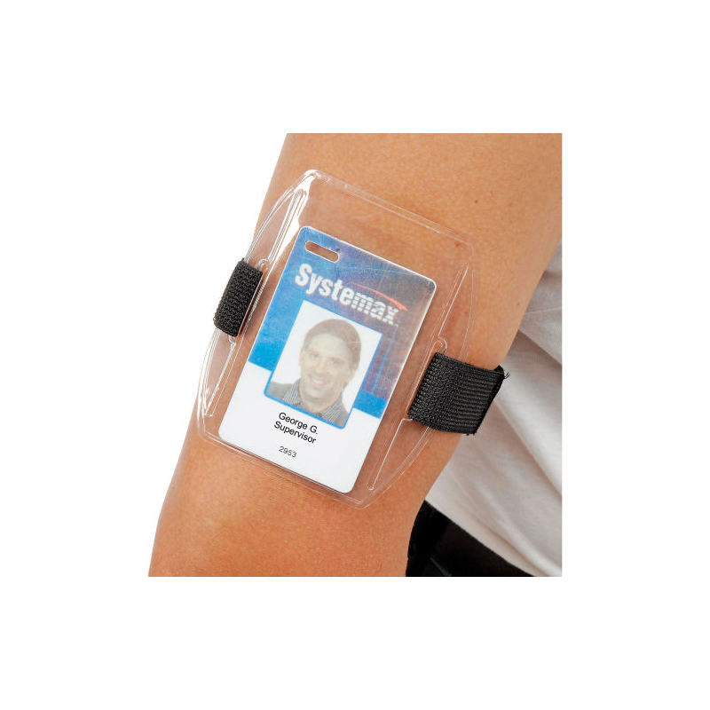 1 pcs : Ergodyne 19950 -