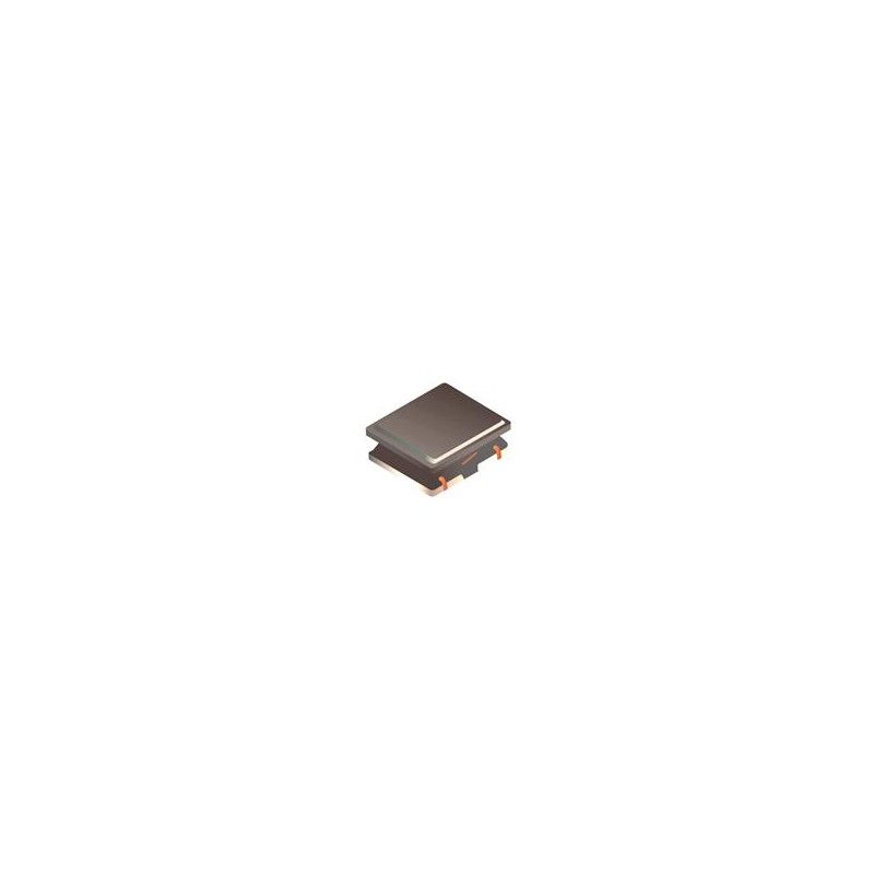 1 pcs : SRN2510F-R33M - Power Inductors - SMD 0.33uH 20% SMD 2510
