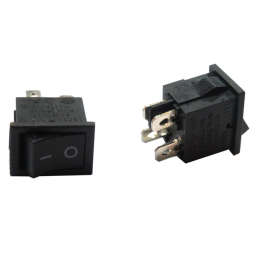 1 pcs : Transforming Technologies SPBFN17 -