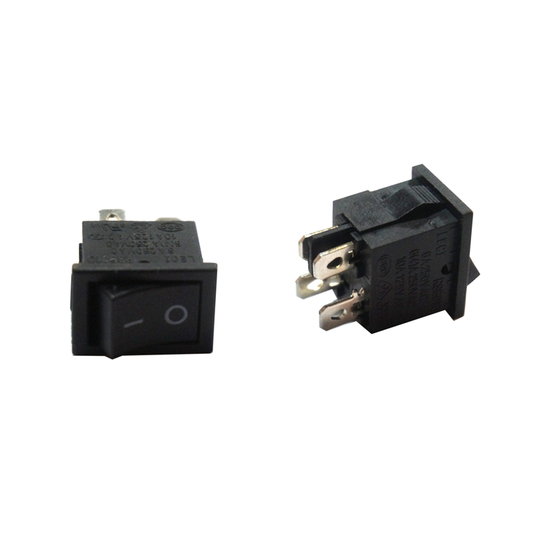 1 pcs : Transforming Technologies SPBFN17 -