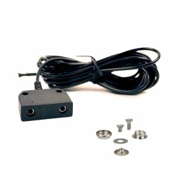 1 pcs : Transforming Technologies DK-GK1000 -