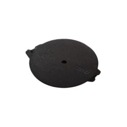 1 pcs : PT-2309A - Buzzers Transducer, Externally Driven Piezo 10 V 3.5mA 2kHz 85dB @ 10V, 10cm Through Hole PC Pins