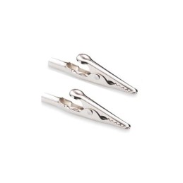 20 pcs : Transforming Technologies AC1000 -