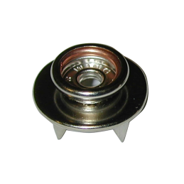 1 pcs : Transforming Technologies DK-CS1010 -