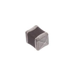 1 pcs : CBC3225T102KR8 - Power Inductors - SMD RPLCMT PN 963-LBQPA322525T102K 1210 1000uH 10%