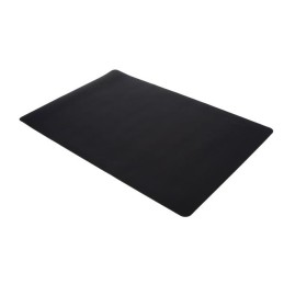 1 pcs : Jonard Tools FWM-2214 - Table, Workbench Grounding Mat Vinyl Black 1.83' (0.56m) X 1.17' (0.36m)