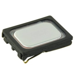 1 pcs : CMS-151125-076S-67 - 6 Ohms General Purpose Speaker 700 mW 100 Hz ~ 20 kHz Top Rectangular